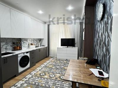 2-комнатная квартира · 71 м² · 5/10 этаж, 19-й мкр №34 участок за 39.5 млн ₸ в Актау