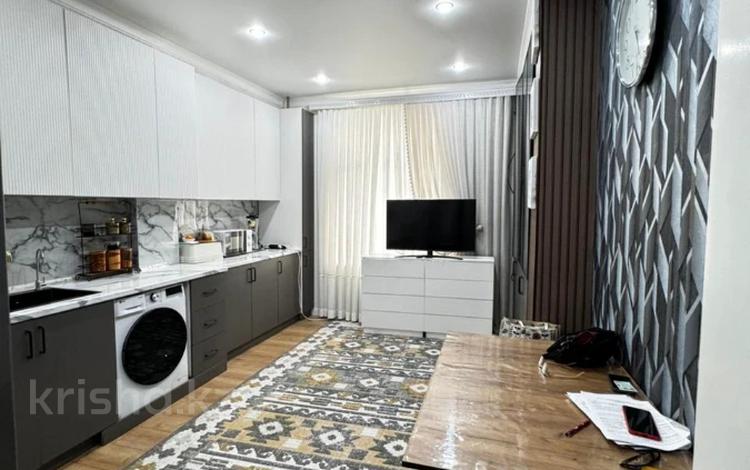 2-комнатная квартира · 71 м² · 5/10 этаж, 19-й мкр №34 участок за 39.5 млн ₸ в Актау — фото 2