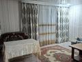 1-комнатная квартира · 30 м² · 2/4 этаж, Абая 14 — Возле мечети за 9 000 ₸ в Есиль