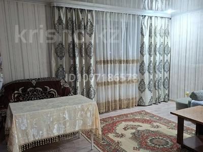 1-бөлмелі пәтер · 30 м² · 2/4 қабат, Абая 14 — Возле мечети, бағасы: 9 000 ₸ в Есиль