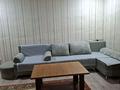1-комнатная квартира · 30 м² · 2/4 этаж, Абая 14 — Возле мечети за 9 000 ₸ в Есиль — фото 2