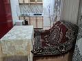 1-комнатная квартира · 30 м² · 2/4 этаж, Абая 14 — Возле мечети за 9 000 ₸ в Есиль — фото 4