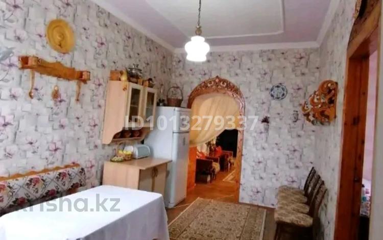 Үйдің бір бөлігі · 3 бөлме · 51.9 м² · 6 жүзд., Ленина 16 — Магазин Gold, бағасы: 26 млн ₸ в Боралдае (Бурундай) — фото 2