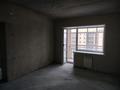 1-комнатная квартира, 41.7 м², 8/9 этаж, Карагайлы 42г за ~ 13.4 млн 〒 в Семее — фото 10