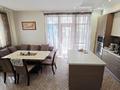 Жеке үй · 7 бөлме · 324 м², улица Талгат Бигельдинов, бағасы: 2.8 млн ₸ в Алматы, Медеуский р-н — фото 14