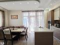 Жеке үй · 7 бөлме · 324 м², улица Талгат Бигельдинов, бағасы: 2.8 млн ₸ в Алматы, Медеуский р-н — фото 15