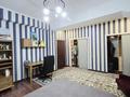 Жеке үй · 7 бөлме · 324 м², улица Талгат Бигельдинов, бағасы: 2.8 млн ₸ в Алматы, Медеуский р-н — фото 20