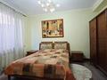 Жеке үй · 7 бөлме · 324 м², улица Талгат Бигельдинов, бағасы: 2.8 млн ₸ в Алматы, Медеуский р-н — фото 21