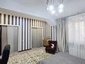 Жеке үй · 7 бөлме · 324 м², улица Талгат Бигельдинов, бағасы: 2.8 млн ₸ в Алматы, Медеуский р-н — фото 23
