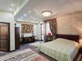 Жеке үй · 7 бөлме · 324 м², улица Талгат Бигельдинов, бағасы: 2.8 млн ₸ в Алматы, Медеуский р-н — фото 28