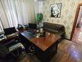 Жеке үй · 7 бөлме · 324 м², улица Талгат Бигельдинов, бағасы: 2.8 млн ₸ в Алматы, Медеуский р-н — фото 32