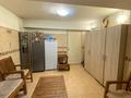 Жеке үй · 7 бөлме · 324 м², улица Талгат Бигельдинов, бағасы: 2.8 млн ₸ в Алматы, Медеуский р-н — фото 46