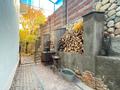 Жеке үй · 7 бөлме · 324 м², улица Талгат Бигельдинов, бағасы: 2.8 млн ₸ в Алматы, Медеуский р-н — фото 51
