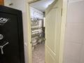 Жеке үй · 7 бөлме · 324 м², улица Талгат Бигельдинов, бағасы: 2.8 млн ₸ в Алматы, Медеуский р-н — фото 49
