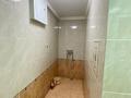 Жеке үй · 7 бөлме · 324 м², улица Талгат Бигельдинов, бағасы: 2.8 млн ₸ в Алматы, Медеуский р-н — фото 50