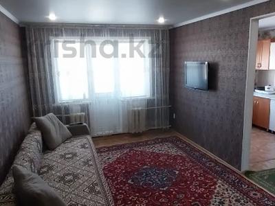 1-бөлмелі пәтер · 33 м² · 4/5 қабат, Торайгырова 93, бағасы: 13.6 млн ₸ в Павлодаре