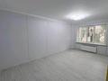 2-комнатная квартира · 54.5 м² · 1/5 этаж, мкр 11 25 за 20.3 млн ₸ в Актобе