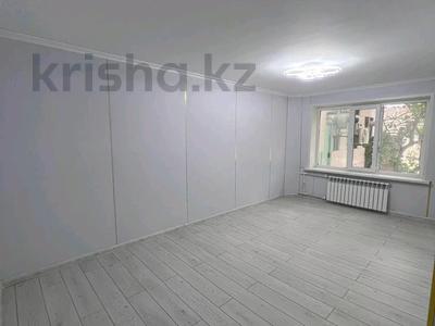 2-комнатная квартира · 54.5 м² · 1/5 этаж, мкр 11 25 за 20.3 млн ₸ в Актобе