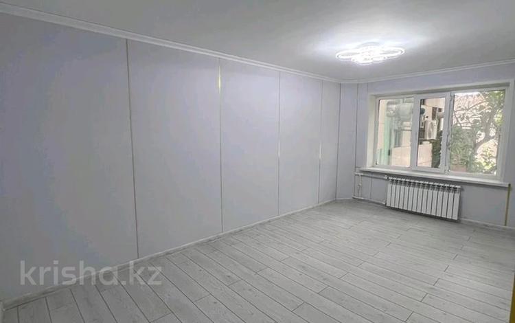 2-комнатная квартира · 54.5 м² · 1/5 этаж, мкр 11 25 за 20.3 млн ₸ в Актобе — фото 2