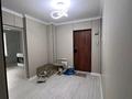 2-комнатная квартира · 54.5 м² · 1/5 этаж, мкр 11 25 за 20.3 млн ₸ в Актобе — фото 12