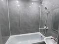 2-комнатная квартира · 54.5 м² · 1/5 этаж, мкр 11 25 за 20.3 млн ₸ в Актобе — фото 15
