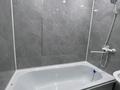 2-комнатная квартира · 54.5 м² · 1/5 этаж, мкр 11 25 за 20.3 млн ₸ в Актобе — фото 16