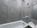 2-комнатная квартира · 54.5 м² · 1/5 этаж, мкр 11 25 за 20.3 млн ₸ в Актобе — фото 17