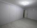 2-комнатная квартира · 54.5 м² · 1/5 этаж, мкр 11 25 за 20.3 млн ₸ в Актобе — фото 2