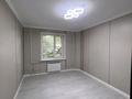 2-комнатная квартира · 54.5 м² · 1/5 этаж, мкр 11 25 за 20.3 млн ₸ в Актобе — фото 4