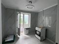 2-комнатная квартира · 54.5 м² · 1/5 этаж, мкр 11 25 за 20.3 млн ₸ в Актобе — фото 6