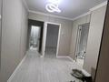 2-комнатная квартира · 54.5 м² · 1/5 этаж, мкр 11 25 за 20.3 млн ₸ в Актобе — фото 9