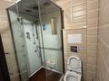 1-комнатная квартира · 31 м² · 3/5 этаж, Авангард 4 15 за 180 000 〒 в Атырау — фото 5