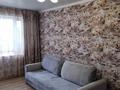 1-комнатная квартира · 31 м² · 3/5 этаж, Авангард 4 15 за 180 000 〒 в Атырау — фото 3