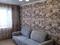 1-комнатная квартира · 31 м² · 3/5 этаж, Авангард 4 15 за 180 000 〒 в Атырау