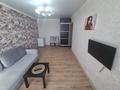1-комнатная квартира · 31 м² · 3/5 этаж, Авангард 4 15 за 180 000 〒 в Атырау — фото 2