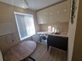 1-комнатная квартира · 31 м² · 3/5 этаж, Авангард 4 15 за 180 000 〒 в Атырау — фото 14