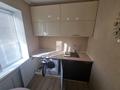 1-комнатная квартира · 31 м² · 3/5 этаж, Авангард 4 15 за 180 000 〒 в Атырау — фото 15