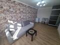 1-комнатная квартира · 31 м² · 3/5 этаж, Авангард 4 15 за 180 000 〒 в Атырау — фото 16
