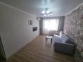 1-комнатная квартира · 31 м² · 3/5 этаж, Авангард 4 15 за 180 000 〒 в Атырау — фото 17