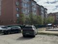 1-комнатная квартира · 31 м² · 3/5 этаж, Авангард 4 15 за 180 000 〒 в Атырау — фото 6