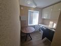 1-комнатная квартира · 31 м² · 3/5 этаж, Авангард 4 15 за 180 000 〒 в Атырау — фото 18