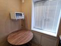 1-комнатная квартира · 31 м² · 3/5 этаж, Авангард 4 15 за 180 000 〒 в Атырау — фото 19