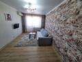 1-комнатная квартира · 31 м² · 3/5 этаж, Авангард 4 15 за 180 000 〒 в Атырау — фото 4