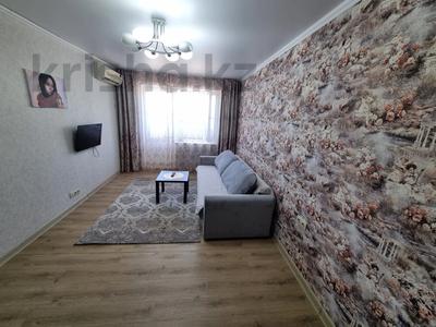 1-бөлмелі пәтер · 31 м² · 3/5 қабат, Авангард 4 15, бағасы: 160 000 ₸ в Атырау