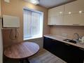 1-комнатная квартира · 31 м² · 3/5 этаж, Авангард 4 15 за 180 000 〒 в Атырау — фото 22