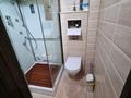 1-комнатная квартира · 31 м² · 3/5 этаж, Авангард 4 15 за 180 000 〒 в Атырау — фото 23