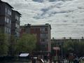 1-комнатная квартира · 31 м² · 3/5 этаж, Авангард 4 15 за 180 000 〒 в Атырау — фото 7