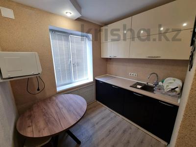 1-комнатная квартира · 31 м² · 3/5 этаж, Авангард 4 15 за 160 000 ₸ в Атырау