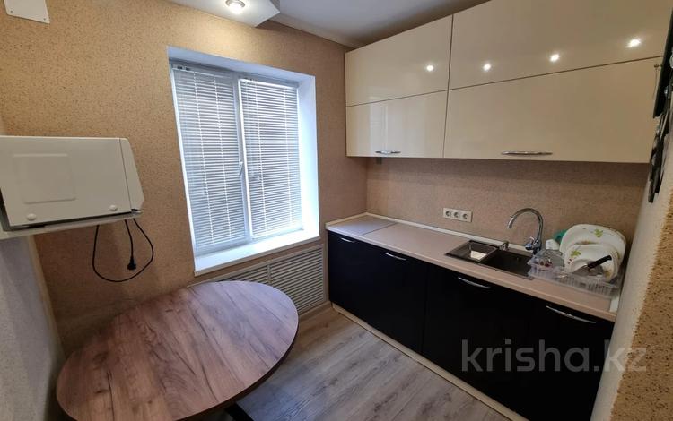 1-комнатная квартира · 31 м² · 3/5 этаж, Авангард 4 15 за 180 000 〒 в Атырау — фото 31