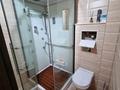 1-комнатная квартира · 31 м² · 3/5 этаж, Авангард 4 15 за 180 000 〒 в Атырау — фото 24